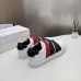 Givenchy Shoes for Men's Givenchy Sneakers #B57006
