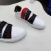 Givenchy Shoes for Men's Givenchy Sneakers #B57006