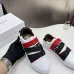 Givenchy Shoes for Men's Givenchy Sneakers #B57006