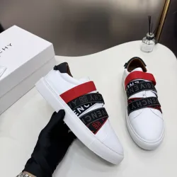 Givenchy Shoes for Men's Givenchy Sneakers #B57006 Givenchy Shoes for Men's Givenchy Sneakers #B57006
