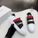 Givenchy Shoes for Men's Givenchy Sneakers #B57006