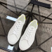Givenchy Sneakers For Men Best Quality Casual Shoes #99918659
