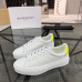 Givenchy Sneakers For Men Best Quality Casual Shoes #99918659