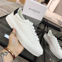 Givenchy Sneakers For Men High Quality Casual Shoes #99918660