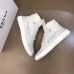 Givenchy Wing high-top sneakers White Givenchy Shoes for Men #99901318