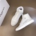 Givenchy Wing high-top sneakers White Givenchy Shoes for Men #99901318
