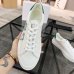 Men's Givenchy Sneakers Best Quality Casual Shoes #99918658