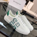 Men's Givenchy Sneakers Best Quality Casual Shoes #99918658