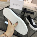 Men's Givenchy Sneakers Best quality casual shoes #99918657