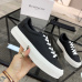 Men's Givenchy Sneakers Best quality casual shoes #99918657