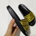Givenchy New Slippers GVC Indoor Shoes for Men and Women #99897383