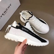 Givenchy Shoes for Men's Givenchy slippers #99902081