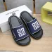 Givenchy Shoes for Men's Givenchy slippers #99916398