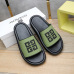 Givenchy Shoes for Men's Givenchy slippers #99916400