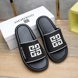 Givenchy Shoes for Men's Givenchy slippers #99916402
