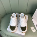 Givenchy Shoes for Men's Givenchy slippers #99919163