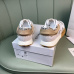 Givenchy Shoes for Men's Givenchy slippers #99919166