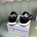 Givenchy Shoes for Men's Givenchy slippers #99919168
