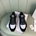 Givenchy Shoes for Men's Givenchy slippers #99919168