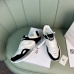 Givenchy Shoes for Men's Givenchy slippers #99919169