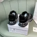 Givenchy Shoes for Men's Givenchy slippers #99919171
