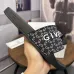 Givenchy Shoes for Men's Givenchy slippers #B63117