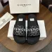 Givenchy Shoes for Men's Givenchy slippers #B63117