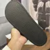 Givenchy Shoes for Men's Givenchy slippers #B63117