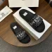 Givenchy Shoes for Men's Givenchy slippers #B63117