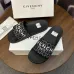Givenchy Shoes for Men's Givenchy slippers #B63117