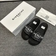 Givenchy Shoes for Men's Givenchy slippers #B63117