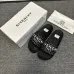 Givenchy Shoes for Men's Givenchy slippers #B63117