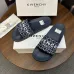 Givenchy Shoes for Men's Givenchy slippers #B63118