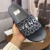 Givenchy Shoes for Men's Givenchy slippers #B63118