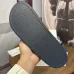 Givenchy Shoes for Men's Givenchy slippers #B63118