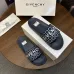 Givenchy Shoes for Men's Givenchy slippers #B63118