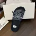 Givenchy Shoes for Men's Givenchy slippers #B63118