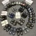 Givenchy Shoes for Men's Givenchy slippers #B63118