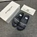 Givenchy Shoes for Men's Givenchy slippers #B63118