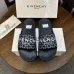 Givenchy Shoes for Men's Givenchy slippers #B63118
