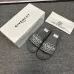 Givenchy Shoes for Men's Givenchy slippers #B63119