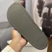 Givenchy Shoes for Men's Givenchy slippers #B63119