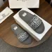 Givenchy Shoes for Men's Givenchy slippers #B63119