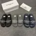 Givenchy Shoes for Men's Givenchy slippers #B63119