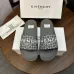 Givenchy Shoes for Men's Givenchy slippers #B63119