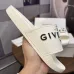 Givenchy Shoes for Men's Givenchy slippers #B63120