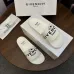 Givenchy Shoes for Men's Givenchy slippers #B63120