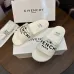 Givenchy Shoes for Men's Givenchy slippers #B63120