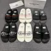 Givenchy Shoes for Men's Givenchy slippers #B63120