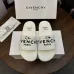 Givenchy Shoes for Men's Givenchy slippers #B63120